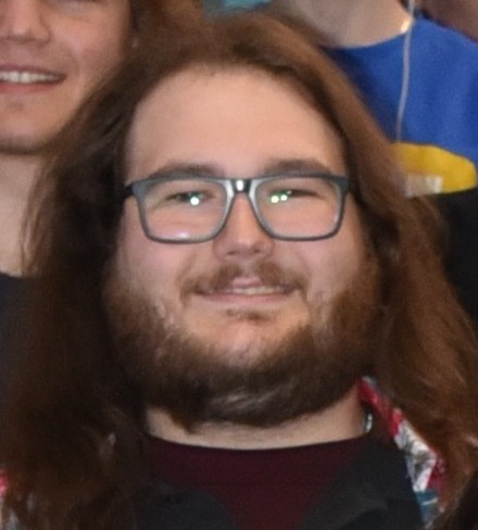 Austin Thebner